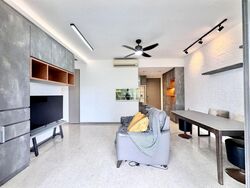 Riversails (D19), Condominium #612883481